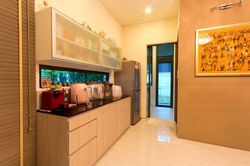 Siglap Hill 33 (D15), Detached #454781541